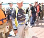 Участники турнира Adrenalin Ru Open 2015