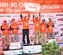 Adrenalin Open 2015, второй день соревнований 
