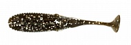 Мягкая приманка JACKALL JK AMMONITE SHAD 5.5 SKMAGICSHAD