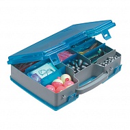 Коробка Plano 1715-02