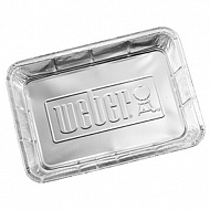 Поддон Weber Больш. XL для BBQ 57cm