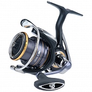Катушка безынерционная DAIWA 20 LEGALIS LT