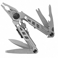 Мультитул Gerber Grappler, нейлоновый чехол, 2231000333