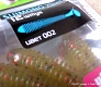 Trout Pro Spicy Bait –время поделиться солененьким