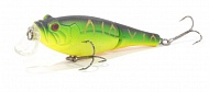  Trout Pro Rotan Joint 80F