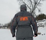 Adrenalin Republic Rover (-25). Функциональный обзор.