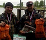 Кубок Вадима Морозова
