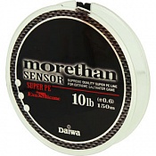  Daiwa Morethan Sensor + Si 150