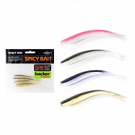 Приманка Trout Pro Yujiro 75 (упак 4шт) NEW