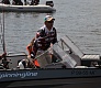 Участники турнира Adrenalin Ru Open 2015
