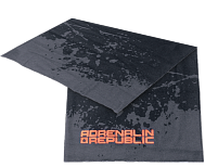 Шарф-труба Adrenalin Republic Tube Light