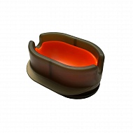 Уплотнитель ORANGE Method Mould