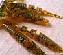 Trout Pro Spicy Bait –время поделиться солененьким