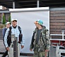 Участники турнира Adrenalin Ru Open 2015