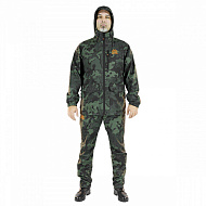 Костюм DASKI мужской CATCH