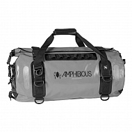 Сумка Amphibious VOYAGER 45ltr (Серый) BS-2045-06
