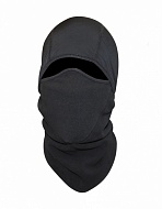 Балаклава Laplandic унисекс, черный, L72-0563BC/BK