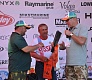 Adrenalin Open 2015, второй день соревнований 