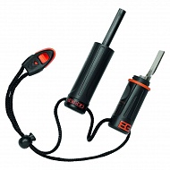 Огниво Gerber Fire Starter Bear Grylls / блистер 31000699