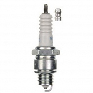 Свеча зажигания NGK BPR7HS 6422
