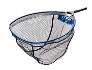 Подсачек DAIWA N'ZON 13415-055
