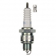 Свеча зажигания NGK BPR7HS-10 1092