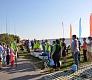 Фестиваль клуба Русфишинг «Золотая осень»