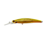 Воблер Pontoon21 Pontoon21 PREFERENCE MINNOW 75SP-DR