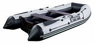 Надувная лодка River Boats ...