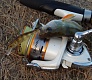 Tsuribito Jerkbait 50F-SR. Просто хороший воблер