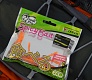 Trout Pro Kani. Доступная микроджиговая приманка.