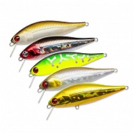 Воблер Pontoon21 Bet-A-Shiner 91SP-SR