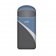 Спальный мешок Norfin Scandic Comfort 350 NFL R