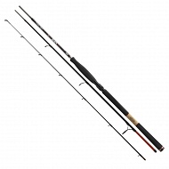Удилище Спиннинговое Berkley Pulse EVX Spinning