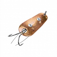 Блесна Helios Колеб-незацеп Шторлинг Б