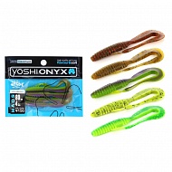 Приманка Yoshi Onyx Haos 80мм NEW