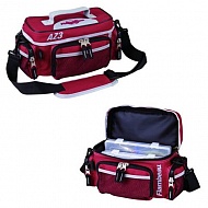Сумка Flambeau рыболов. с короб. AZ3 TACKLE SYSTEM (6105TB...