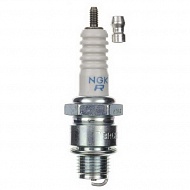Свеча зажигания NGK BR6HS 3922