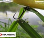 Обзор воблера Tsuribito Deep Diver Minnow