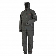 Костюм Norfin демисезон. Light Shell 