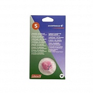 Сеточка CampinGaz Lumogaz NRA для газовых ламп M