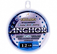  YGK Nitlon Anchor 160