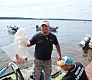 Adrenalin Open 2015, первый день соревнований