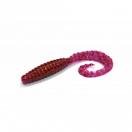 Приманка Bait Breath CurlyGrub 2,5