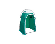Палатка Canadian Camper Душ Water Cabine Woodland
