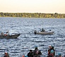 Adrenalin Open 2015, первый день соревнований