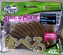 Trout Pro Spicy Bait –время поделиться солененьким