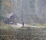 Tsuribito Trout Cup — 2015 и я