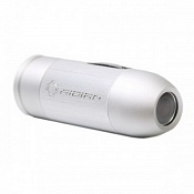Камера Bullet HD3 Mini