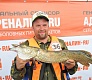 Adrenalin Open 2015, первый день соревнований